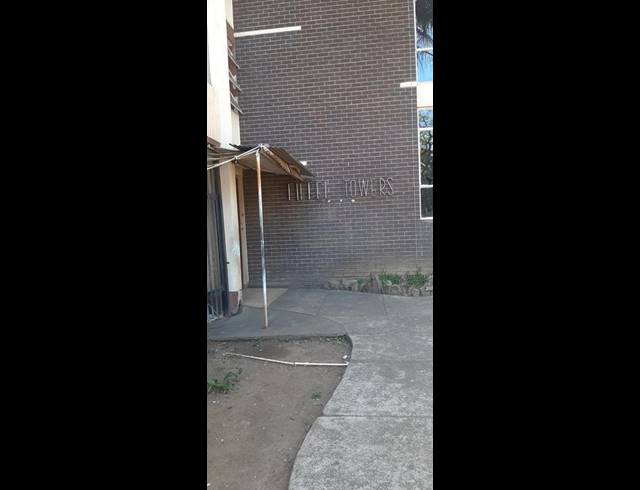 3 BEDROOM APARTMENT FOR SALE IN SUNNYSIDE